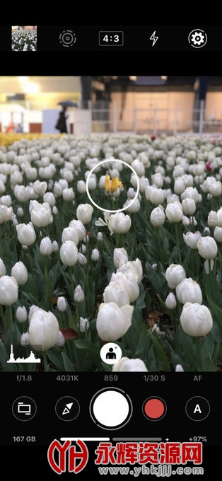 proshot��׿������