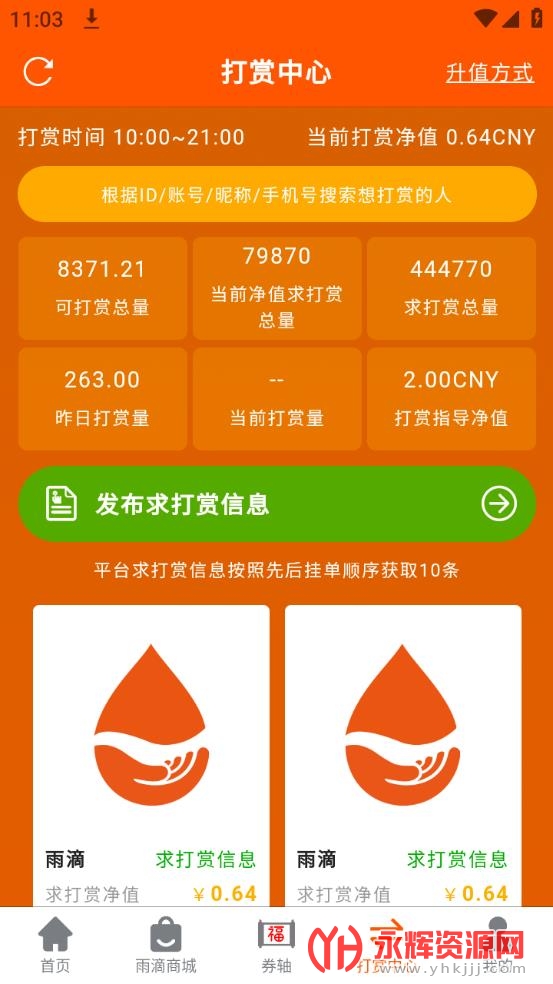 �����̬��Ŀ(����)�ٷ���