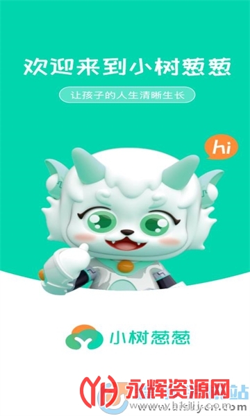 дĶappٷ