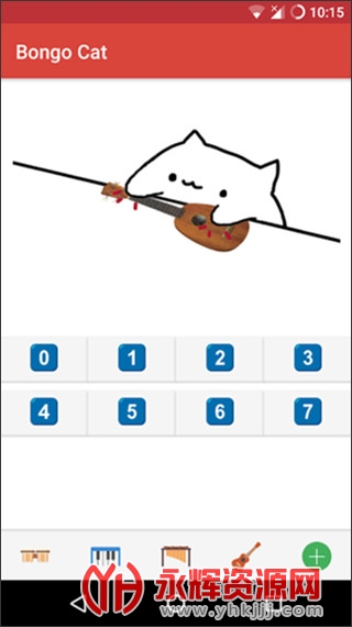 fnf����è�ֻ���, fnf����è�ֻ���