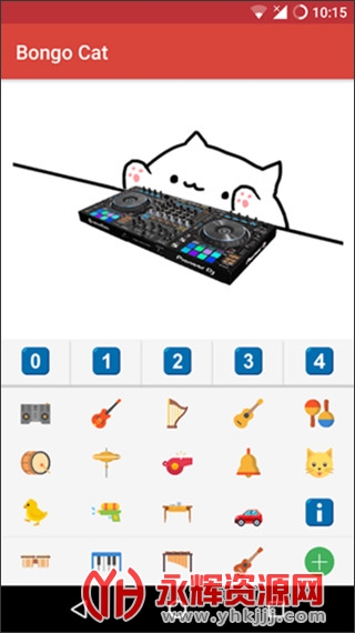 fnf����è�ֻ���, fnf����è�ֻ���