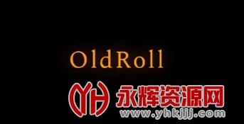 oldroll���Ž�Ƭ���app���عٷ���ʽ�����°�