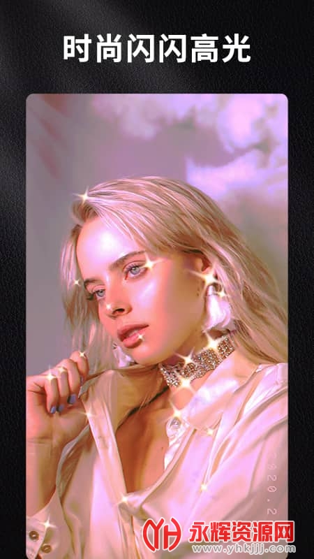 oldroll���Ž�Ƭ���app���عٷ���ʽ�����°�