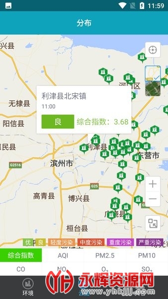 ��Ӫ������app�ٷ���, ��Ӫ������app�ٷ���