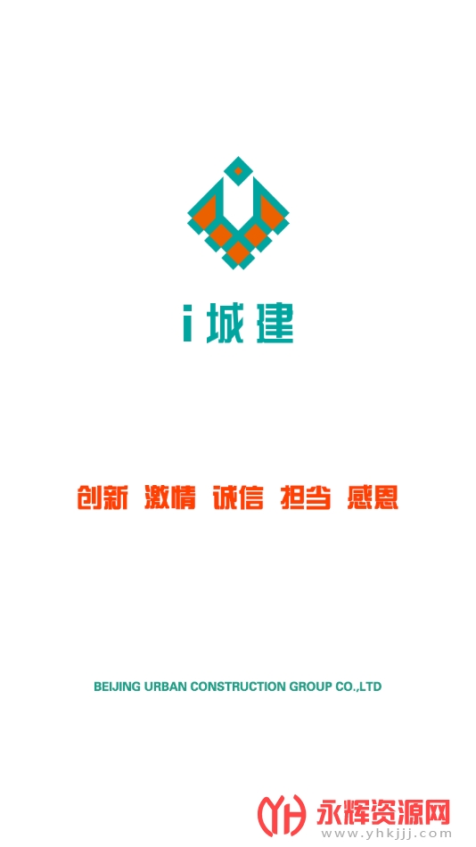 iǽappٷ, iǽappٷ