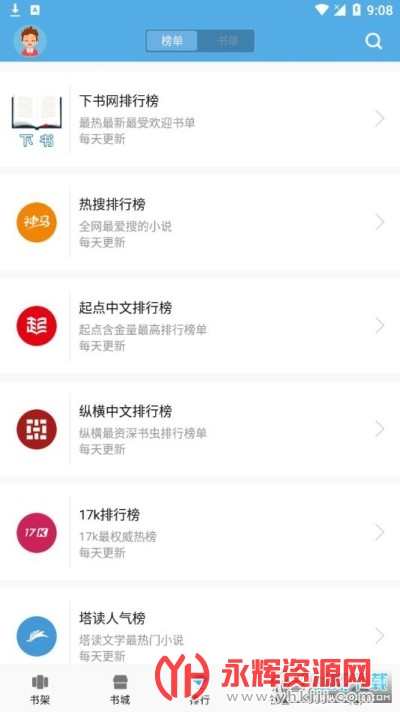 ѧapp°