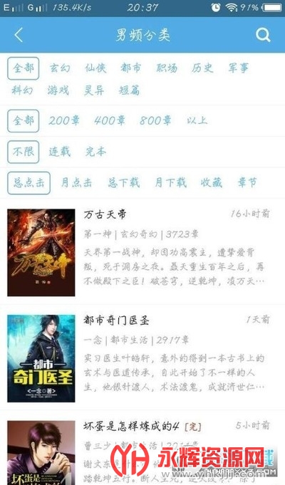 ѧapp°