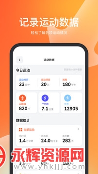 ��������app�ٷ���, ��������app�ٷ���