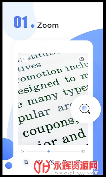 �Ŵ�app��׿��, �Ŵ�app��׿��