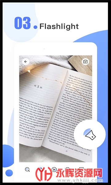 �Ŵ�app��׿��, �Ŵ�app��׿��