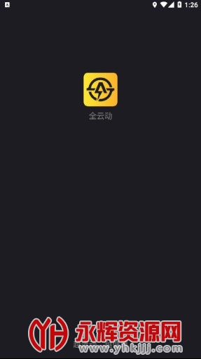 ȫ�ƶ����ϱ���app�ٷ����°�