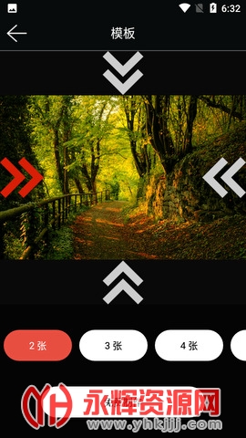 ඹapp׿, ඹapp׿