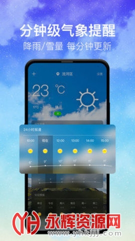 ��ʱ����app�ٷ���׿��, ��ʱ����app�ٷ���׿��