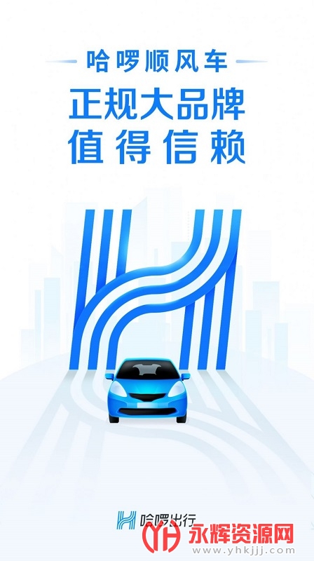 �����ͻ�˾����, �����ͻ�˾����