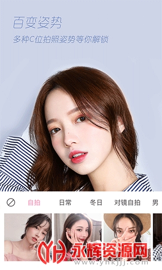 �������2023��, �������2023��