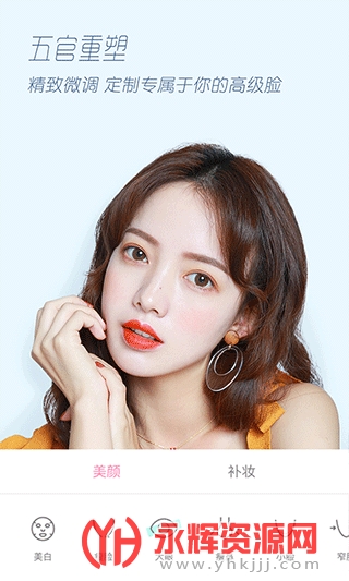 �������2023��, �������2023��