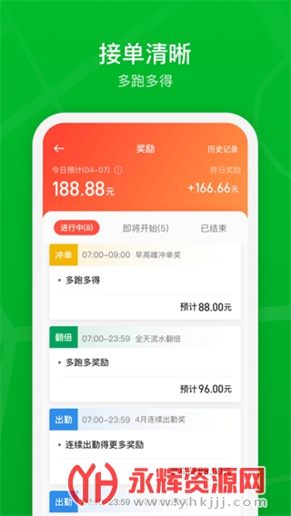 �ܲټ���˾����, �ܲټ���˾����