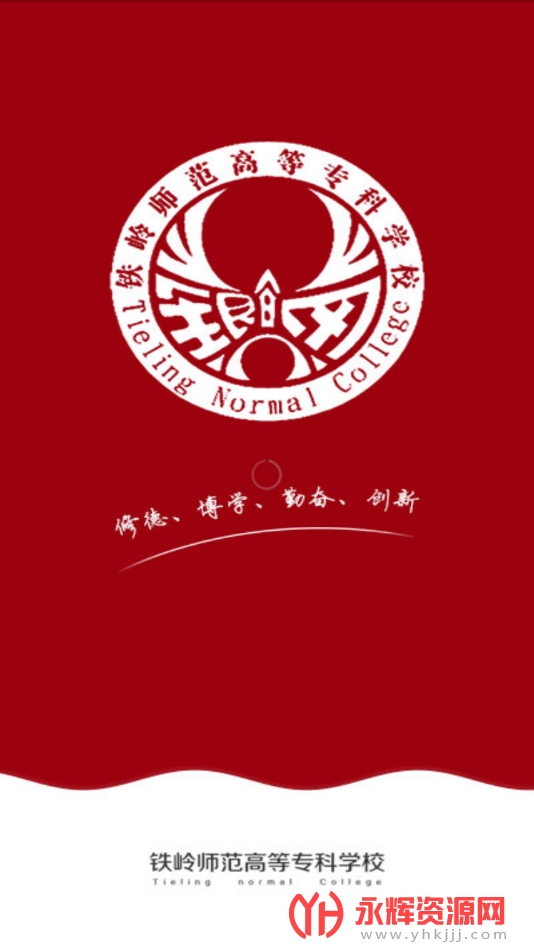 ʦרapp°, ʦרapp°