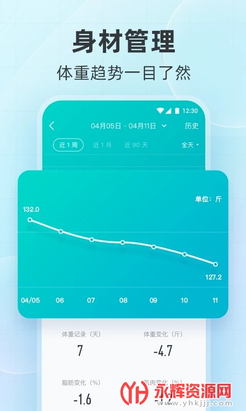 ����app��׿���°�, ����app��׿���°�