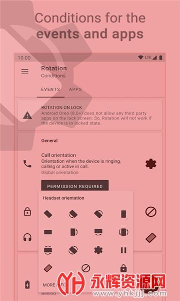 �����������ٷ���