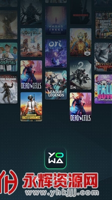 ��������Ϸ�ٷ���