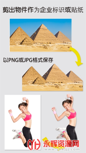 ħ����Ƥ���ٷ���