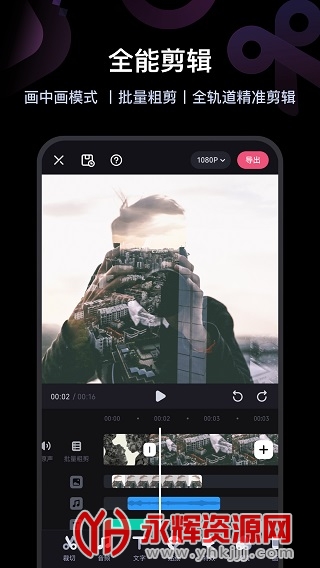 �ؼ��ٷ���