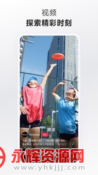 С����app���°�, С����app���°�