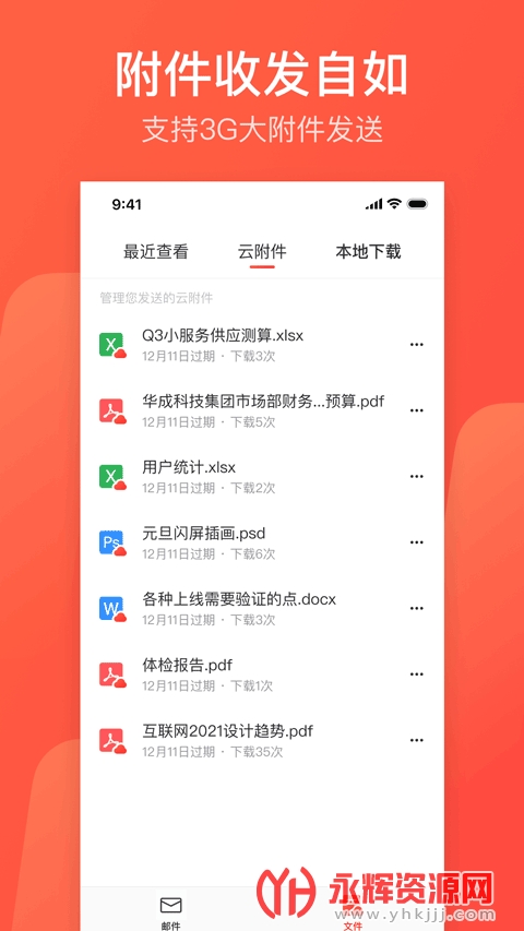 ��������ٷ���