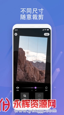 ��Ӱ��ֽ�ٷ���