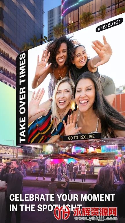 TSXʱ���㳡Ͷ�����°�