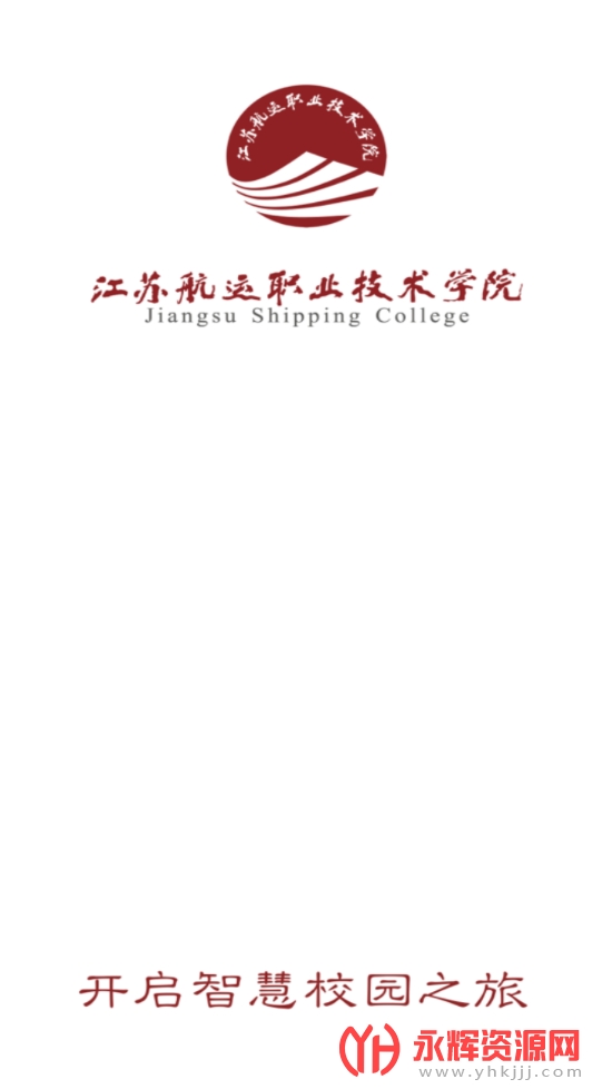 ϺԺappٷ, ϺԺappٷ