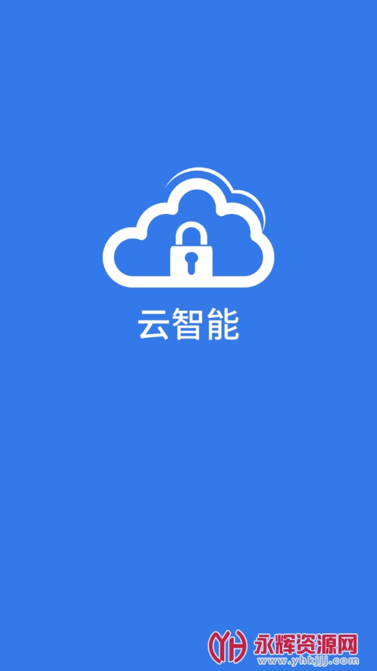 ����������app���°�, ����������app���°�