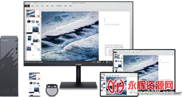��Ϊ����app(Huawei Share)�ٷ����°�, ��Ϊ����app(Huawei Share)�ٷ����°�