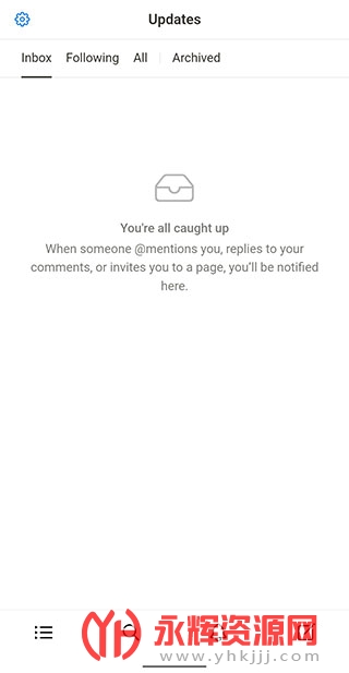 notion��׿��2023���°汾���İ�, notion��׿��2023���°汾���İ�