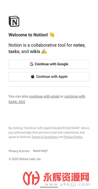 notion��׿��2023���°汾���İ�, notion��׿��2023���°汾���İ�
