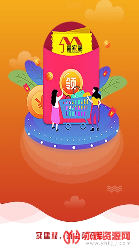 ܰ���ιٷ���