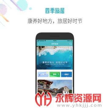 �������ùٷ���