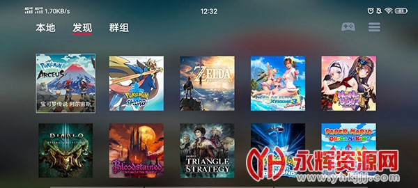 ����ģ�����ٷ����°棨����ģ������, ����ģ�����ٷ����°棨����ģ������