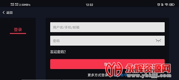 ����ģ�����ٷ����°棨����ģ������, ����ģ�����ٷ����°棨����ģ������