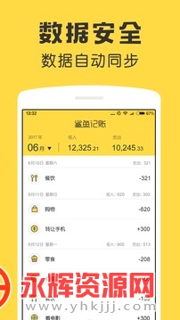 app׿, app׿