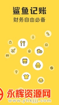 app׿, app׿