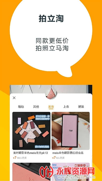 �Ա�lite�ٷ���