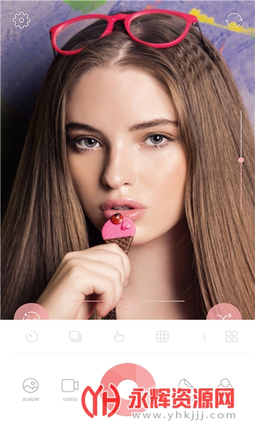 �ǹ����app, �ǹ����app