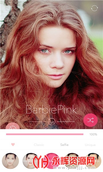 �ǹ����app, �ǹ����app