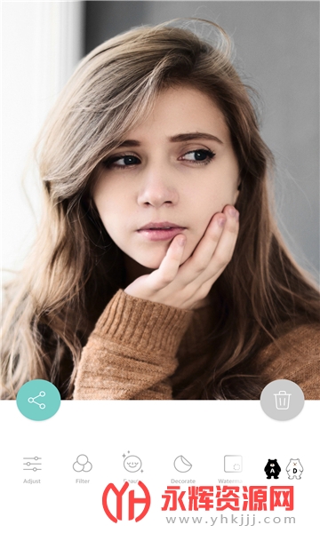 �ǹ����app, �ǹ����app