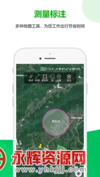 һ�𿴵�ͼ�ٷ���