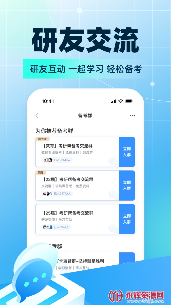 аappٷ, аappٷ