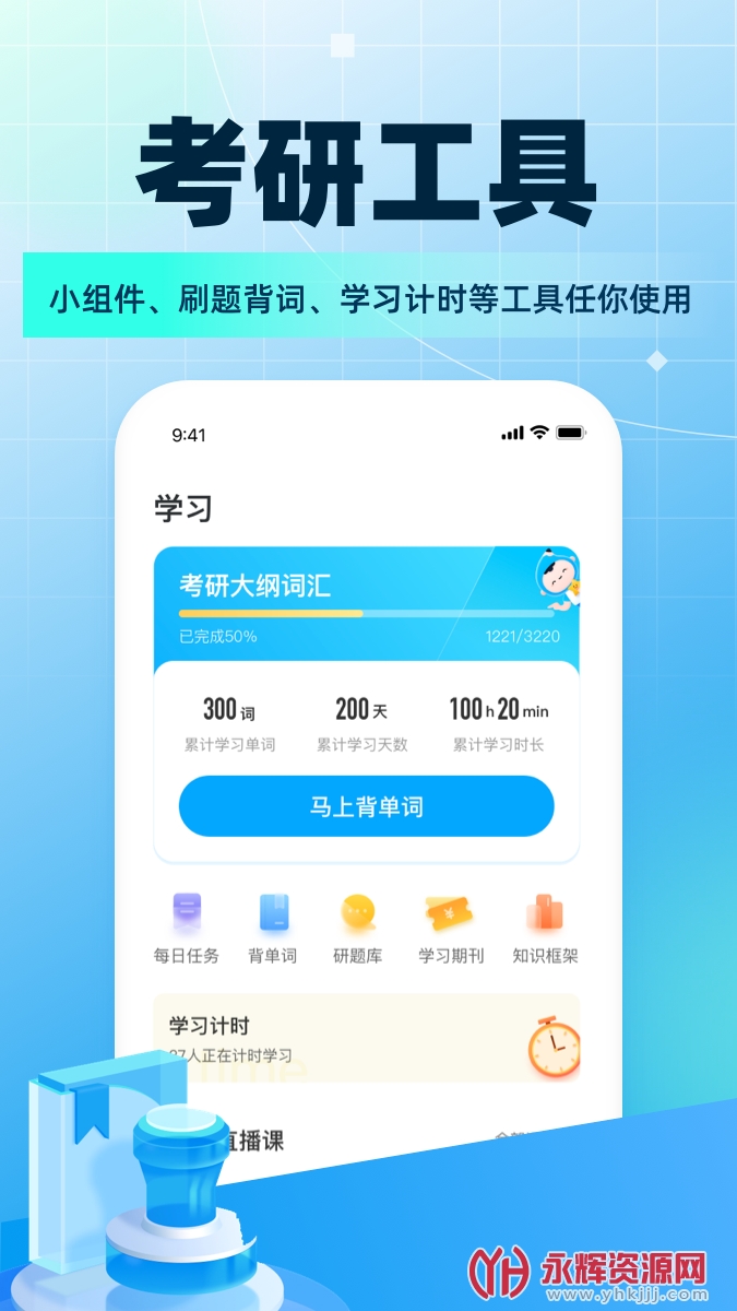 аappٷ, аappٷ