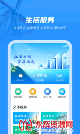 ��ͨ��ͨ�ٷ���